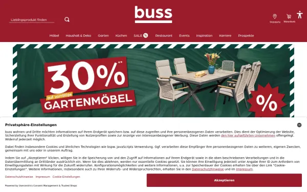 buss-wohnen.de