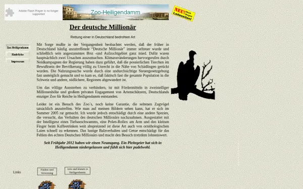 heiligendamm-zoo-fuer-reiche.de