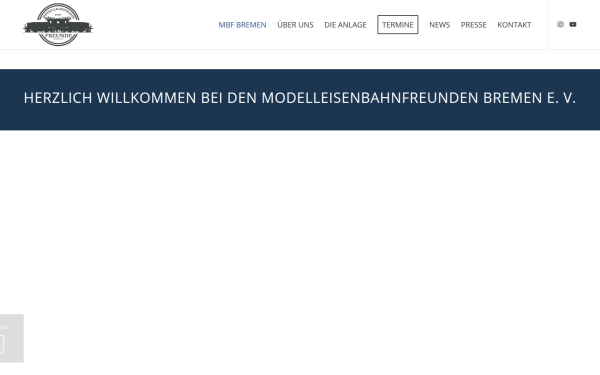 mbf-bremen.de