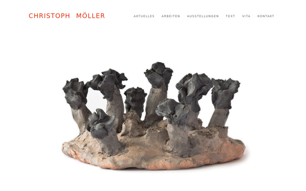 moellerchristoph.de