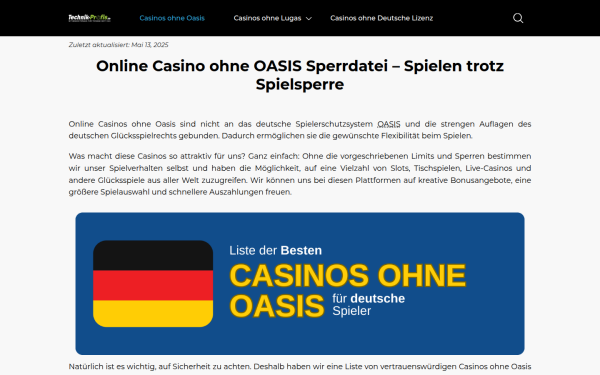 technik-profis.de