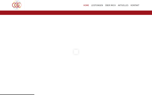 www.cgarbeconsult.de