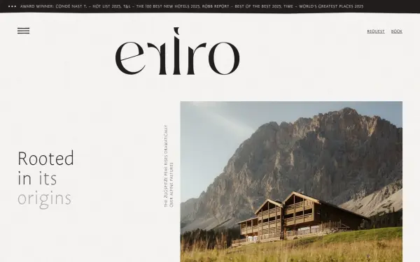 www.eriro.at