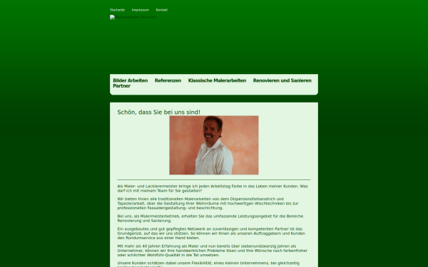www.maler-munzert.de
