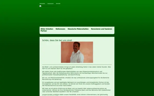 www.maler-munzert.de