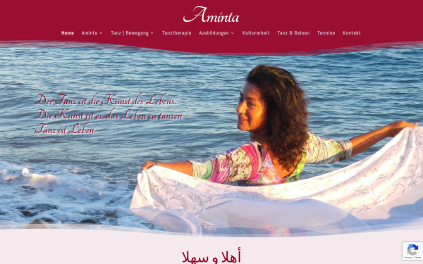 aminta.at