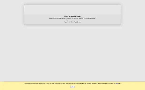 letsfetz-funforpets.de