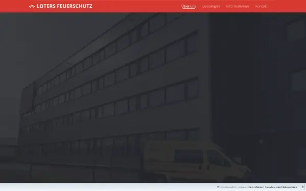 loters-feuerschutz.de