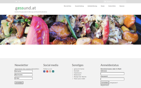 www.gessund.at