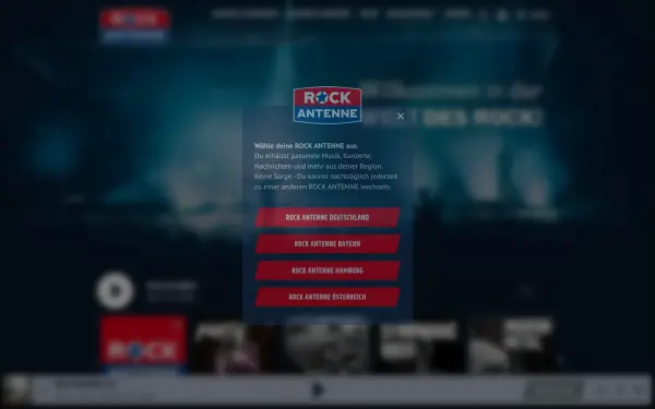 www.rockantenne.de