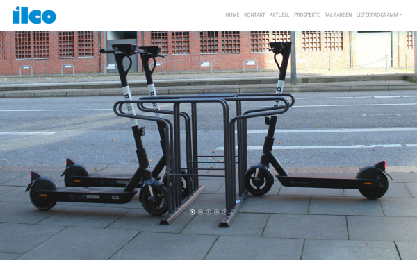 ilco-metall.de
