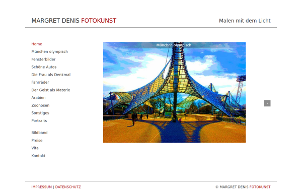 margret-denis.de