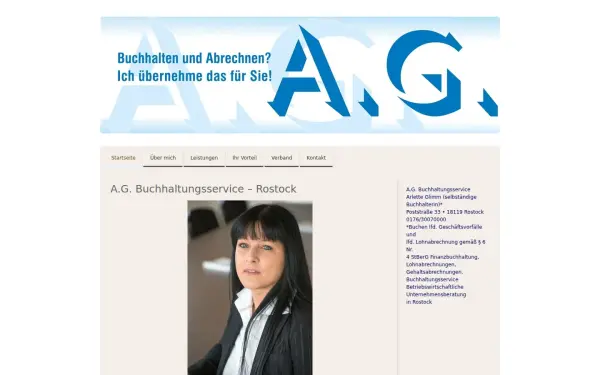 www.ag-buchhaltungsservice.de