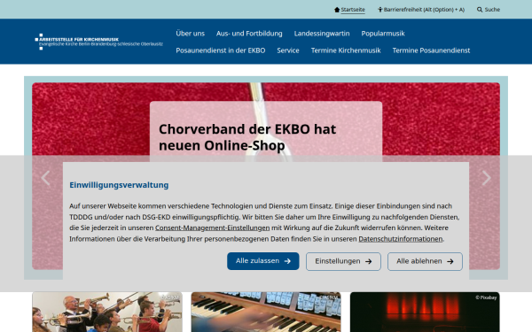www.kirchenmusik-ekbo.de