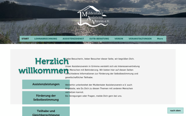 www.mavgrimma.de
