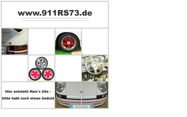 911rs73.de