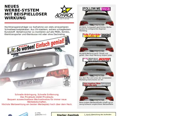 ad-rack.de
