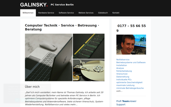 galinsky-pc.de