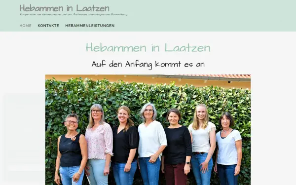 hebammen-in-laatzen.de
