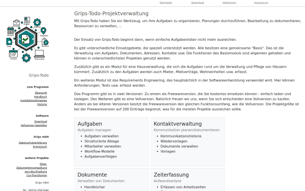 todo.software-grips.de