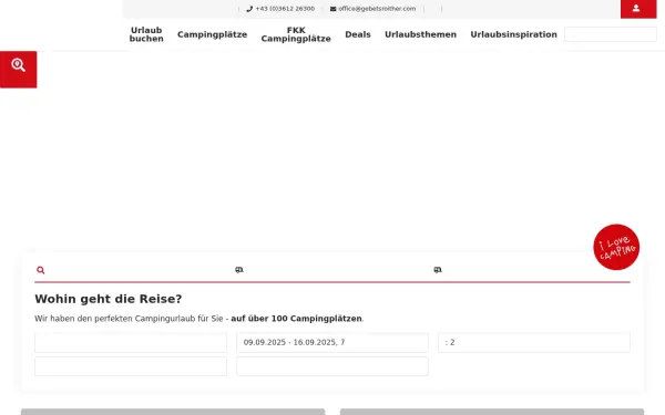 www.gebetsroither.com