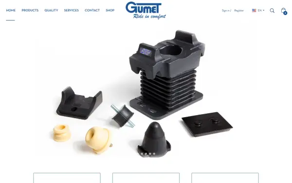 www.gumet.de