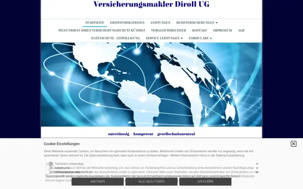 vm-diroll.de