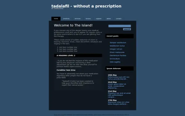 bmtadalafil.online