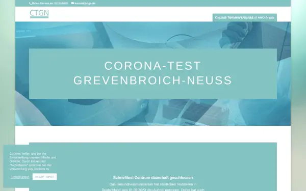 corona-test-grevenbroich-neuss.de