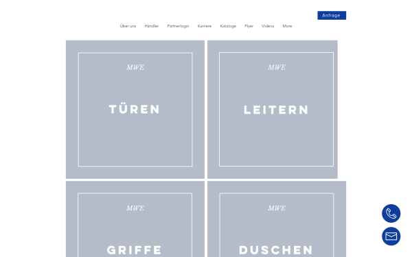 www.mwe.de