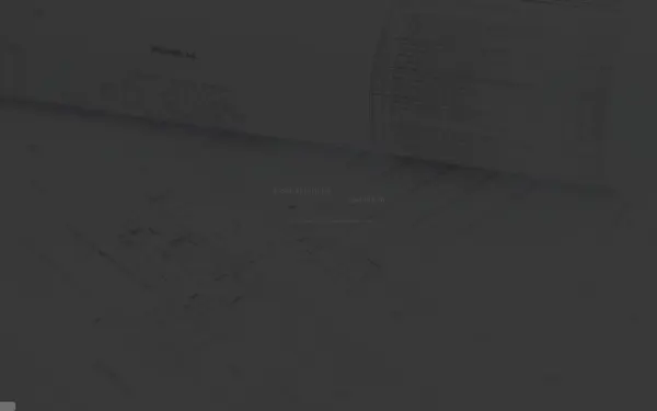 architekten-guhmann.de