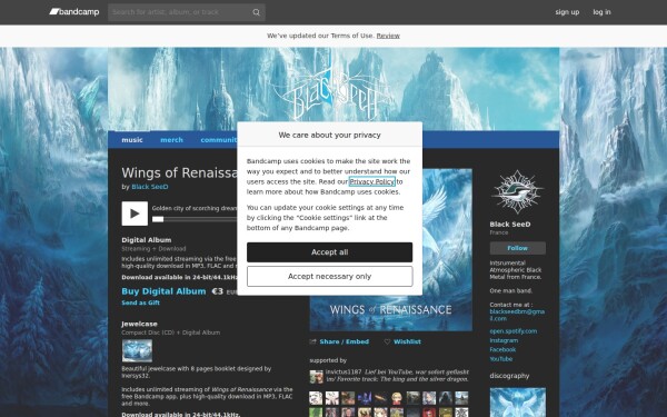 blackseedbm.bandcamp.com