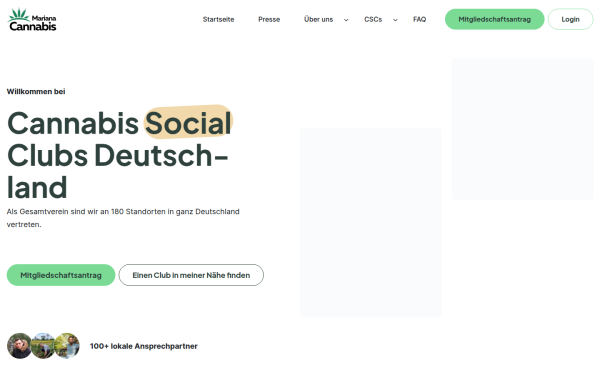 cscsdeutschland.de