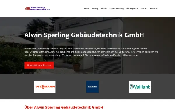 haustechnik-sperling.de