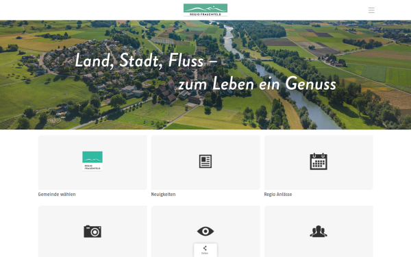 regiofrauenfeld.citymobile.ch