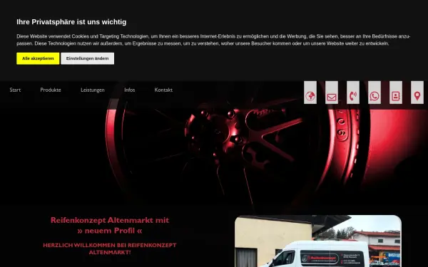 reifenkonzept.de