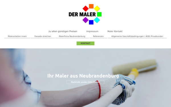www.maler-nb.de