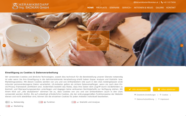 www.skokan.at