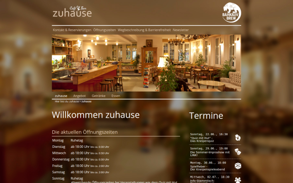 zuhause-aachen.de