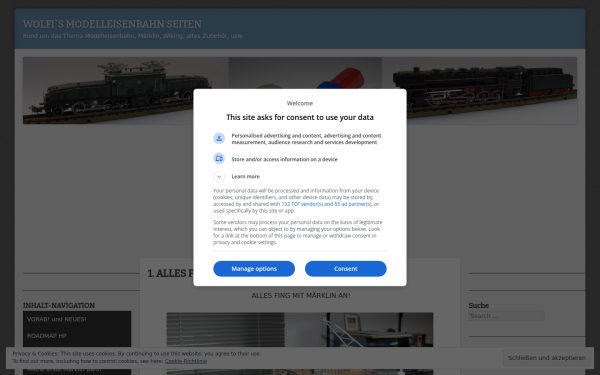 www.modelleisenbahnfan.de
