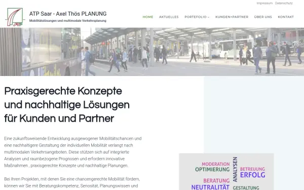 atp-saar.de