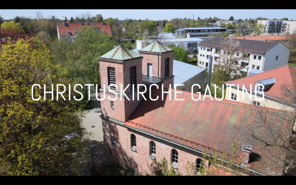 christuskirche-gauting.com