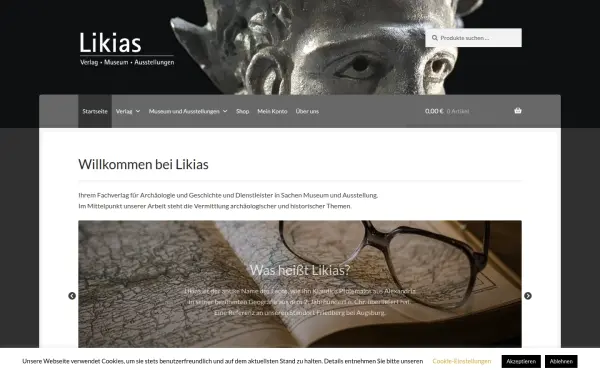 likias.de
