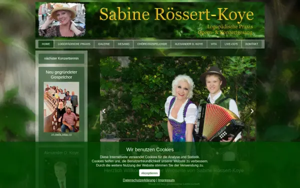 sprache-stimme-gesang.de