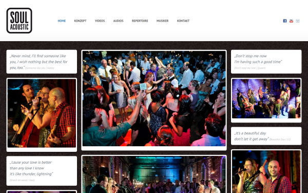 www.soulacoustic.de