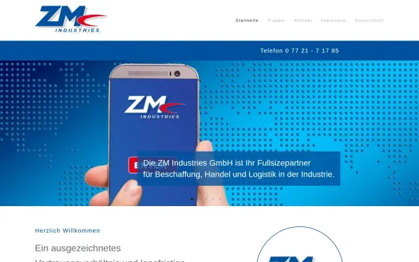 www.zm-industries.de