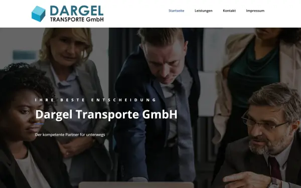 datra.de
