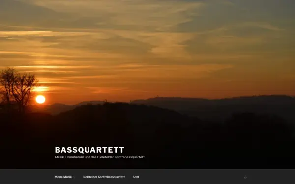 www.bassquartett.de