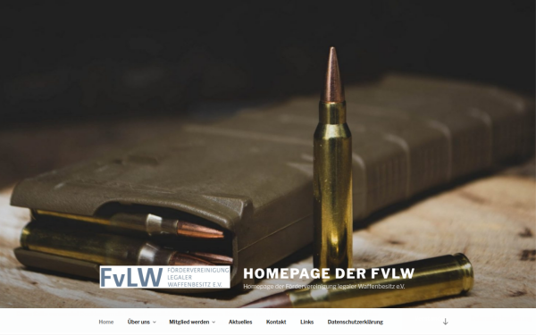 www.fvlw.de
