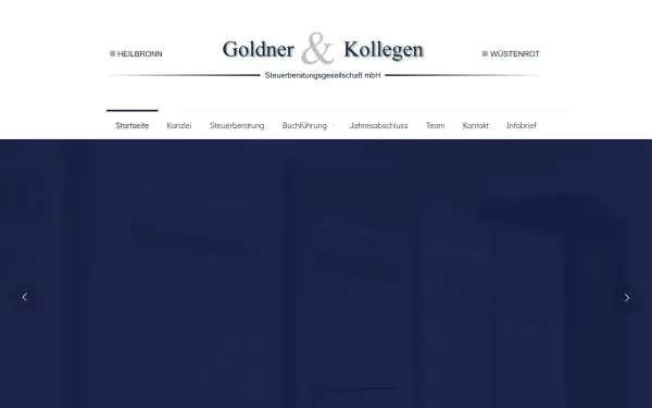 goldner-kollegen.de